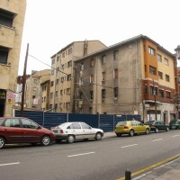Foto de Oviedo