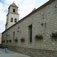 Foto de Tarija