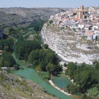 Foto de Alcalá del Júcar