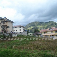 Foto de Azogues