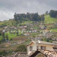Foto de Guapan