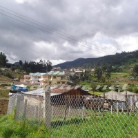 Foto de Guapan
