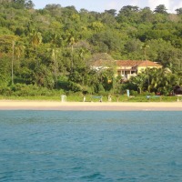 Foto de Fernando de Noronha