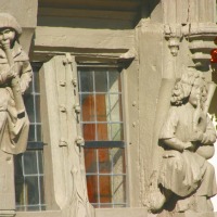 Foto de Angers