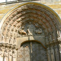 Foto de Angers