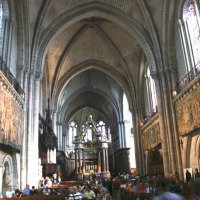 Foto de Angers