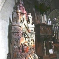 Foto de Angers
