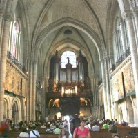 Foto de Angers