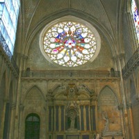 Foto de Angers