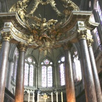 Foto de Angers