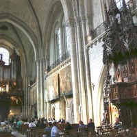 Foto de Angers