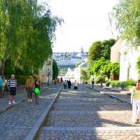 Foto de Angers