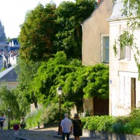 Foto de Angers