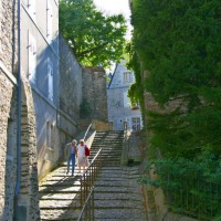 Foto de Angers
