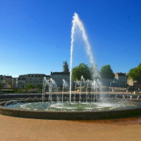 Foto de Angers