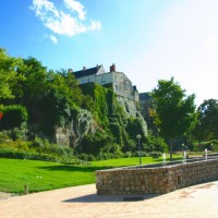Foto de Angers