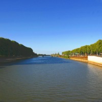 Foto de Angers