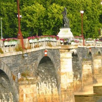 Foto de Angers