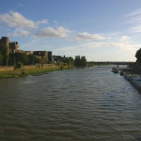 Foto de Angers