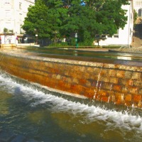 Foto de Angers