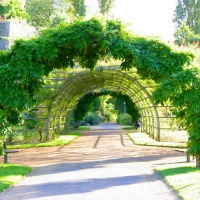 Foto de Angers