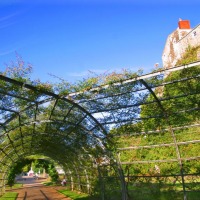 Foto de Angers