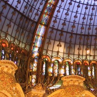 Foto de Paris
