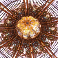 Foto de Paris