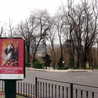 Foto de Oviedo