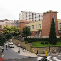 Foto de Oviedo