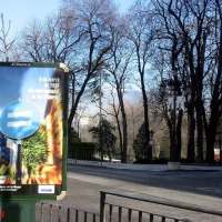Foto de Oviedo