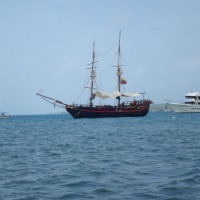 Foto de San Andrés