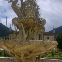 Foto de Aracabuco