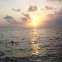 Foto de Fernando de Noronha