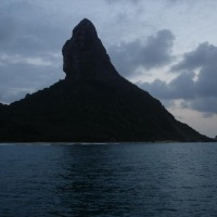 Foto de Fernando de Noronha