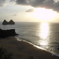 Foto de Fernando de Noronha