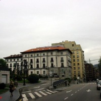 Foto de Oviedo