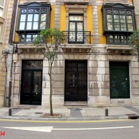 Foto de Oviedo
