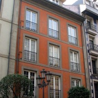 Foto de Oviedo