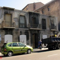 Foto de Oviedo