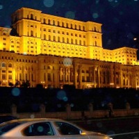 Foto de Bucarest