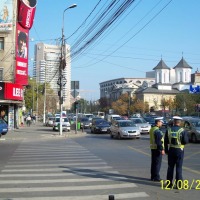 Foto de Buzau