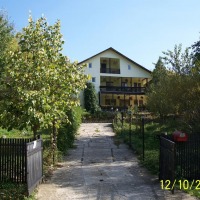 Foto de Monteoru (Merei)