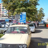 Foto de Buzau