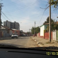 Foto de Buzau