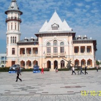 Foto de Buzau
