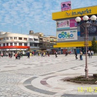 Foto de Buzau