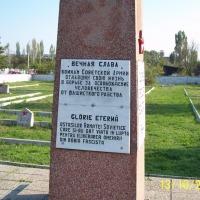 Foto de Buzau