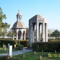 Foto de Buzau