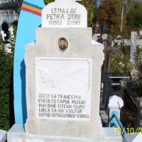 Foto de Buzau